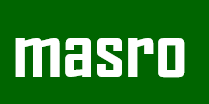 MASRO